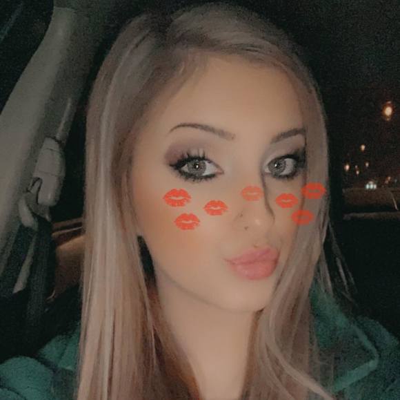 itx_katelyn